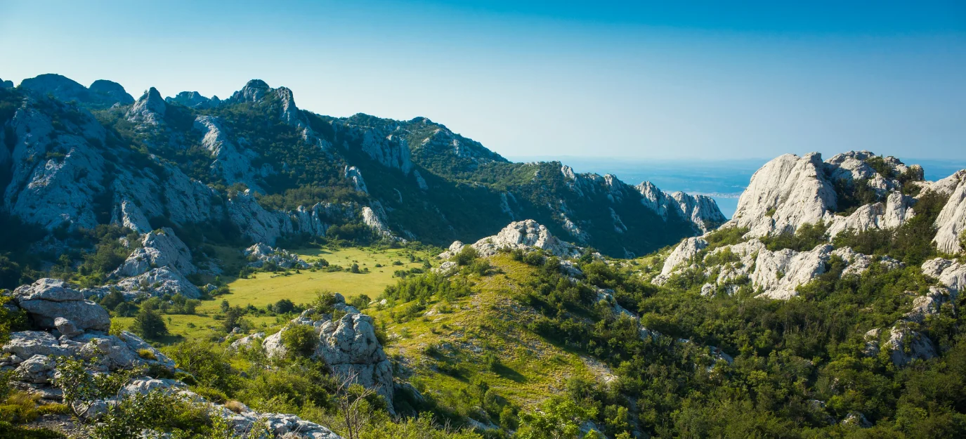 Croacia