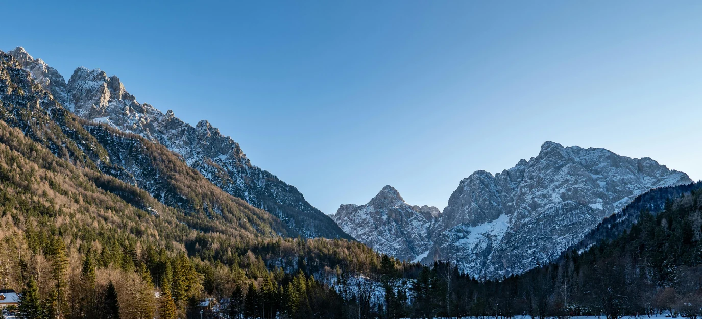 Eslovenia