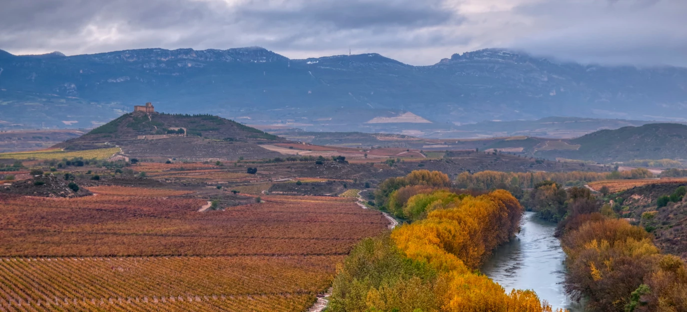 España
