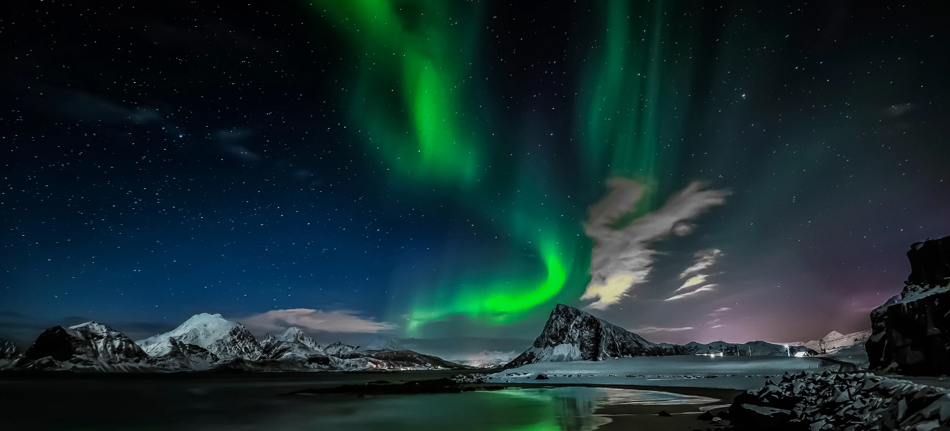 Groenlandia