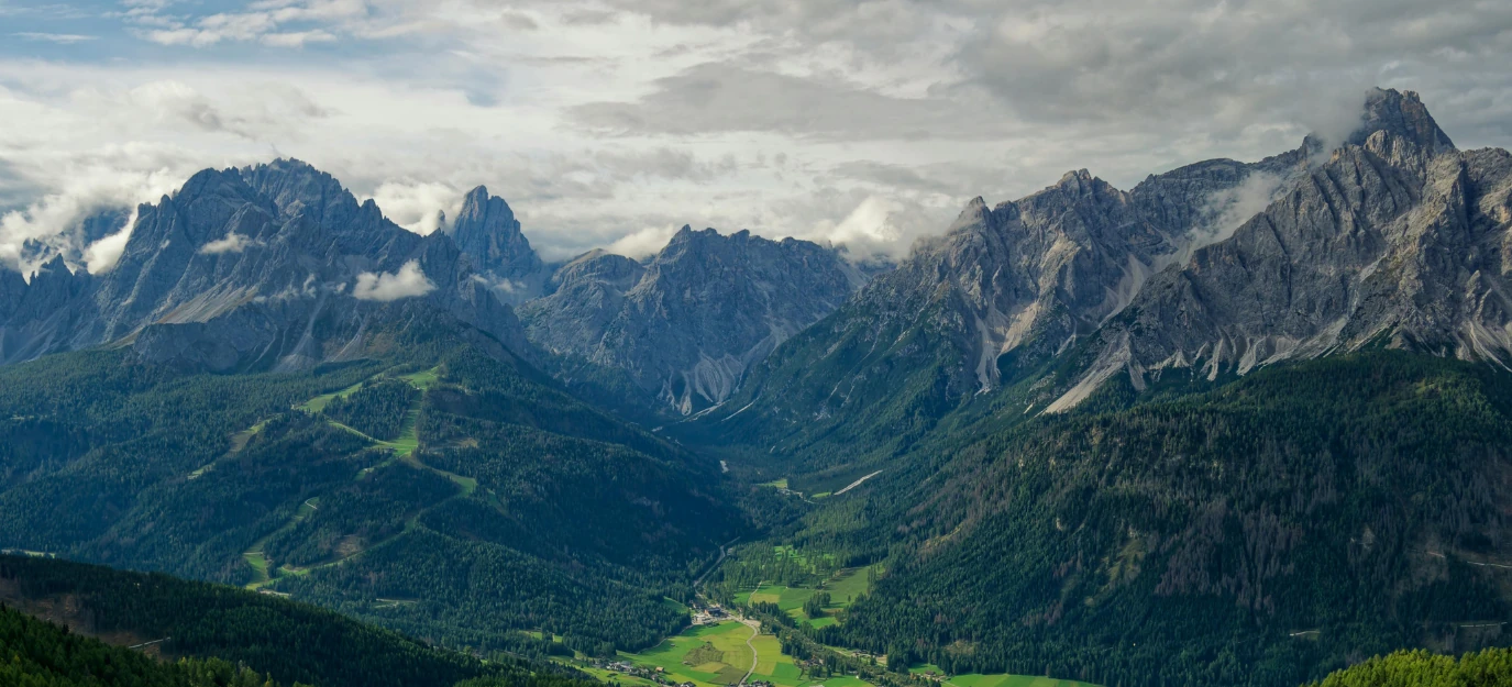 Italia
